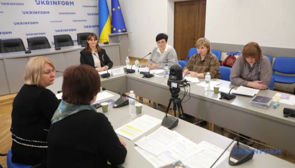 Електронні черги до дитячих садочків та “Скринінг здоров’я 40+” користуються&hellip;