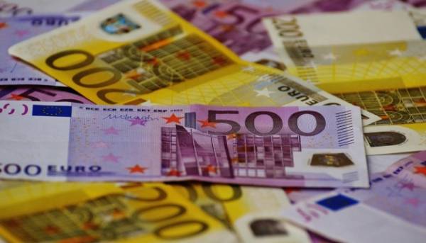 90 мільярдів євро від Євросоюзу: за якої умови Україна отримає&hellip;