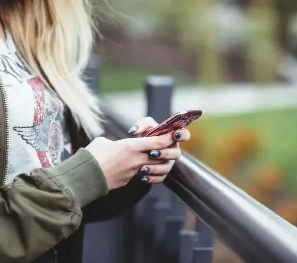 Головна 130 Meta запроваджує платні підписки: Instagram, Facebook та WhatsApp Plus тепер…
