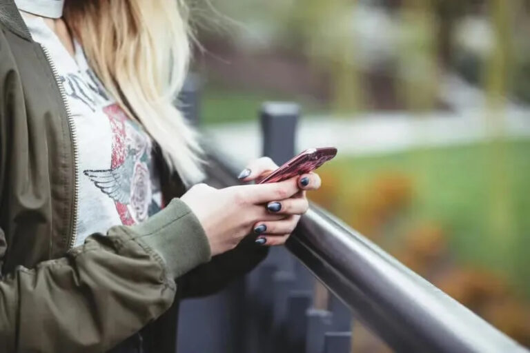 Meta запроваджує платні підписки: Instagram, Facebook та WhatsApp Plus тепер коштують від $3 до $4 на місяць 10