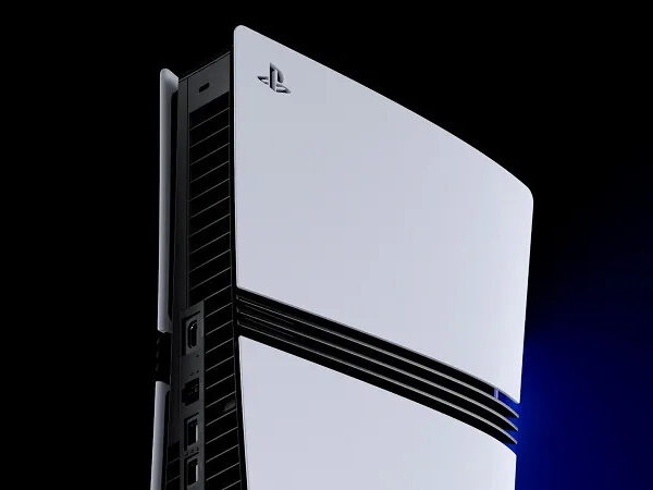 Sony розкриває карти: коли та за скільки побачимо PlayStation 6