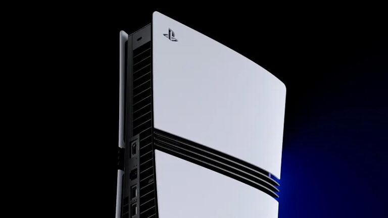 Sony розкриває карти: коли та за скільки побачимо PlayStation 6 16