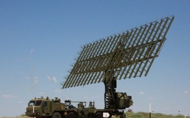 Головна 87 Генштаб ЗСУ підтвердив знищення систем ППО, радарів та логістичних пунктів…