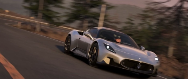 Forza Horizon 6 пішла на золото передзавантаження вже доступне