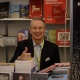 На «Книжковому Арсеналі» в Києві розпочалася робота. 20 На «Книжковому Арсеналі» в Києві розпочалася робота. 20