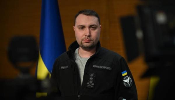 Керівник ГУР висловив подяку ЗМІ, які відзначаються неупередженістю та відповідають&hellip;
