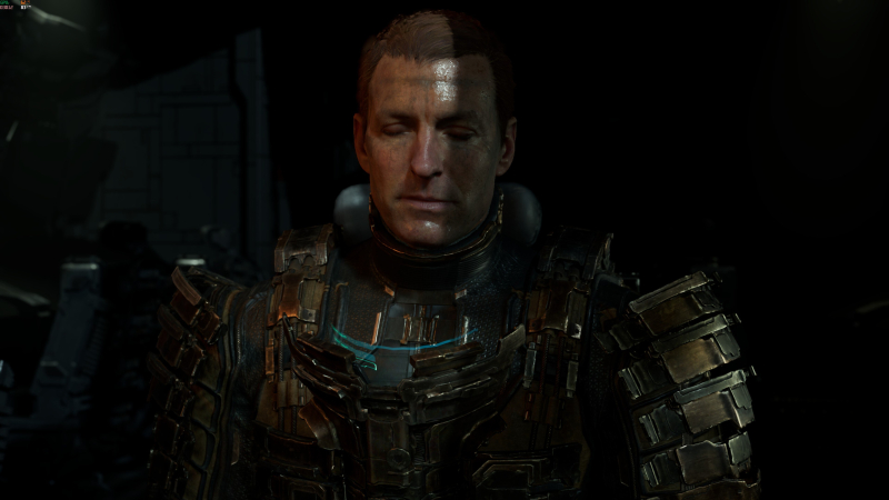  Ремейк Dead Space був тепло прийнятий критиками та фанатами, однак продажі склали «лише» 2 млн копій 