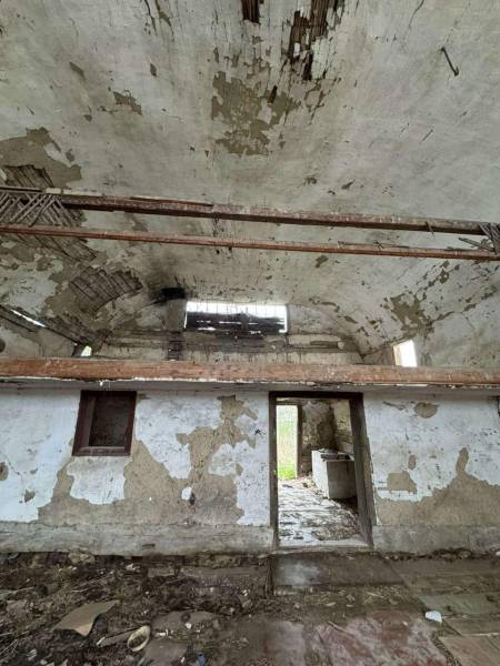 Музеї в умовах війни: досягнення, збитки, сюрпризи 58