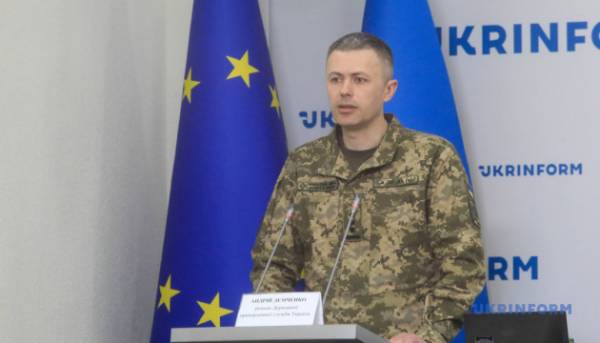 Головна 70 Демченко: Народним обраницям відтепер не знадобляться службові відрядження для перетину…