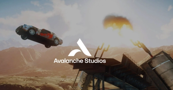 Avalanche Studios після скасування Contraband знову взялася за розробку ААА лайв-сервісу 13 Avalanche Studios після скасування Contraband знову взялася за розробку ААА лайв-сервісу 11