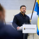 Законодавці пояснили нюанси угоди про купівлю шведських винищувачів Gripen 15 Законодавці пояснили нюанси угоди про купівлю шведських винищувачів Gripen 15