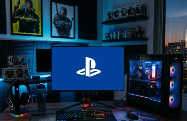 Головна 111 PlayStation 5: наративні ексклюзиви більше не з’являться на ПК