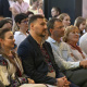 У Любляні презентовано експозицію українського традиційного одягу 19 У Любляні презентовано експозицію українського традиційного одягу 19