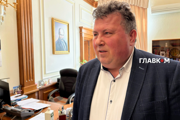 Вибір навчального закладу у 2026 році: рекомендації від керівника провідного університету держави 5