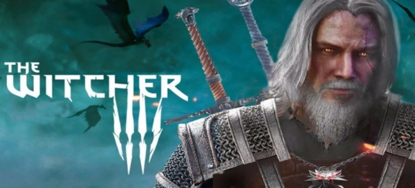The Witcher 4: CD Projekt не планує доповнень через амбітні&hellip;