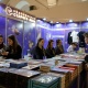 На «Книжковому Арсеналі» в Києві розпочалася робота. 26 На «Книжковому Арсеналі» в Києві розпочалася робота. 26