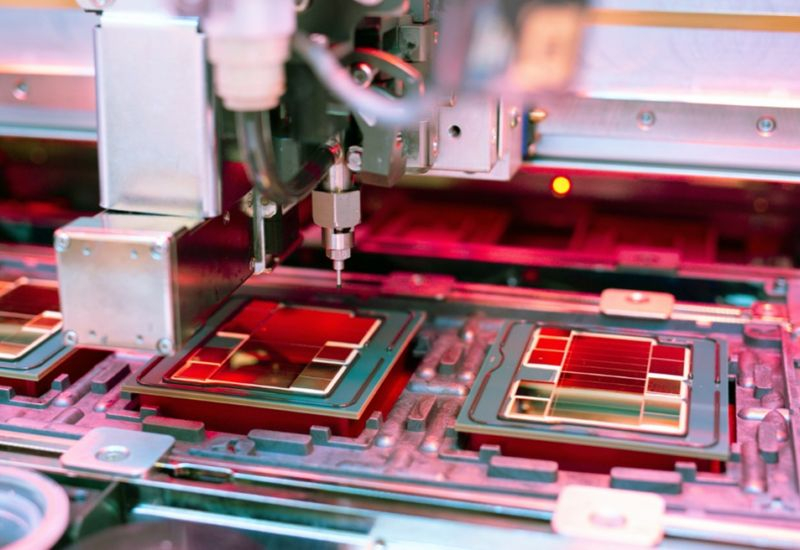  Источник изображения: Intel 