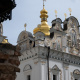 Національний Києво-Печерський історико-культурний заповідник одержав мобільний комплекс для оцифрування від Чеської Республіки. 17