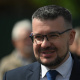 Лідера ОУН Андрія Мельника разом із дружиною було перепоховано на Національному військовому меморіалі. 30 Лідера ОУН Андрія Мельника разом із дружиною було перепоховано на Національному військовому меморіалі. 30