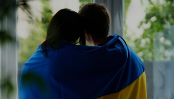 Україна повернула шістьох дітей з тимчасово окупованих територій Херсонщини