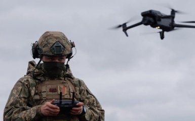 Головна 124 Силами безпілотних систем було атаковано тренувальні табори та військові бази…