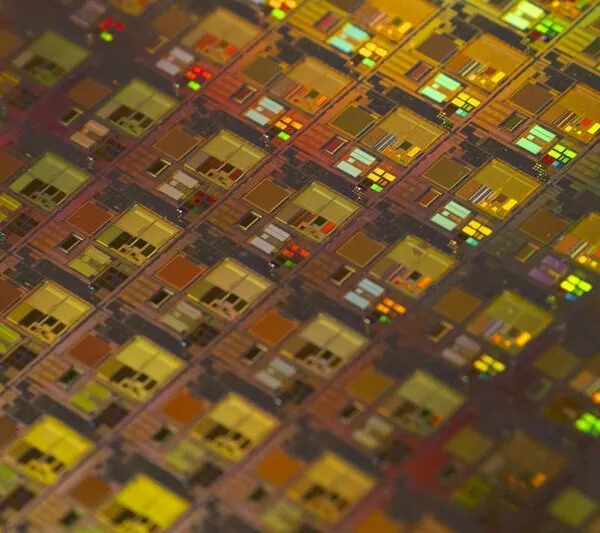 Головна 118 Китайські тех-гіганти відмовляються від Nvidia: наздоганяють власні ШІ-чипи