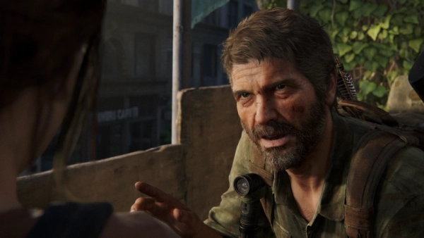The Last of Us Online: фанати запустили петицію за відновлення скасованої гри 2
