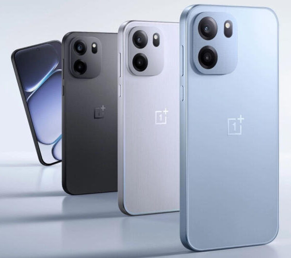 OnePlus випустила Nord CE6: потужна батарея 8000 мА·год та Nord&hellip;
