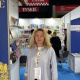 18 видавництв представили Україну на Варшавському книжковому ярмарку 22