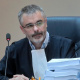 Судове засідання щодо обрання запобіжного заходу для Єрмака поновиться завтра 22