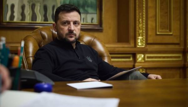 Роздержавлення Сенс Банку: можливості для інвесторів та потенційні наслідки для всіх 8
