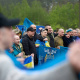 205 українців повернулися з російського полону 25