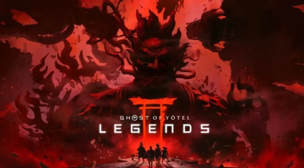 Головна 92 Ghost of Yotei: Legends: розробники мають сумні новини для фанатів