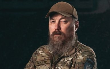 Командувач СБС Бровді оприлюднив відеозапис знищення чотирьох російських літаків у Челябінську 2