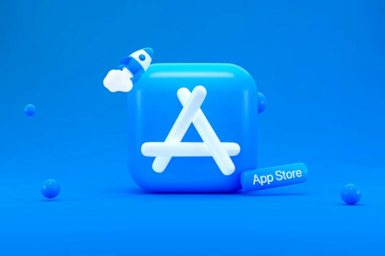 Apple просить Верховний суд США скасувати рішення щодо зміни правил App Store 16 Apple просить Верховний суд США скасувати рішення щодо зміни правил App Store 9
