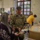 На «Книжковому Арсеналі» в Києві розпочалася робота. 24 На «Книжковому Арсеналі» в Києві розпочалася робота. 24