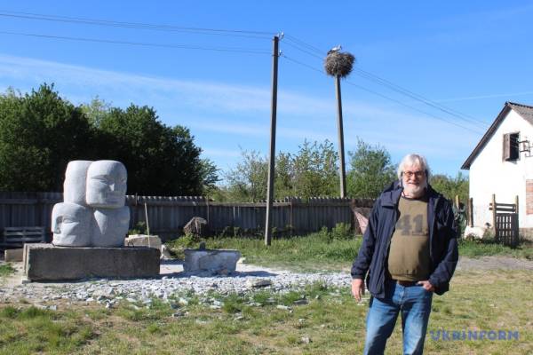Як не втратити натхнення 15