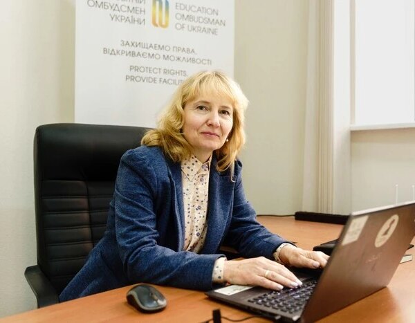 Реформа освіти: Уповноважена пояснила, що негайно слід зробити громадам, де&hellip;