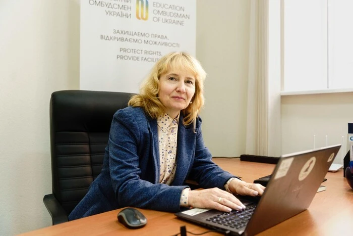 Реформа освіти: Уповноважена пояснила, що негайно слід зробити громадам, де закривають школи