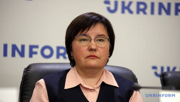 579 українців засудили за співпрацю з ворогом, 400 з них очікують на обмін із Російською Федерацією. 8