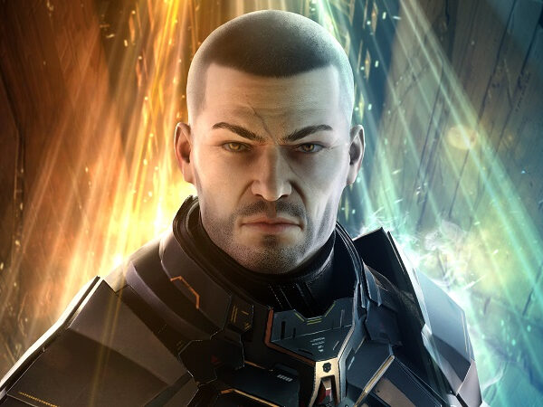 Eve Online повертає незалежність: Гендиректор CCP Games викупив компанію у&hellip;