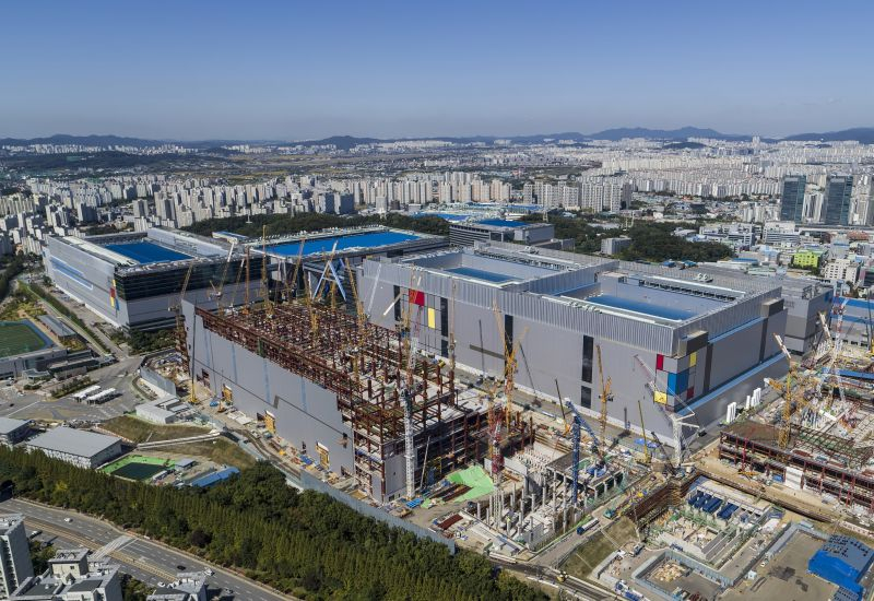 Джерело зображення: Samsung Electronics