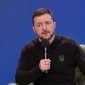 Служба безпеки України вразила штаб ФСБ та ЗРК "Панцир" на Херсонщині, повідомив Зеленський 4 Служба безпеки України вразила штаб ФСБ та ЗРК "Панцир" на Херсонщині, повідомив Зеленський 4