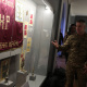 Нова експозиція в Києві присвячена сторіччю від дня трагічної смерті Симона Петлюри 29 Нова експозиція в Києві присвячена сторіччю від дня трагічної смерті Симона Петлюри 29