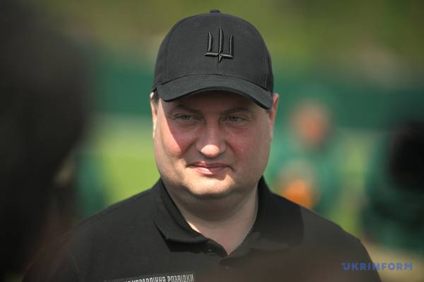 Лідер ОУН Андрій Мельник віднайшов свій останній спочинок. Якими будуть подальші кроки? 32