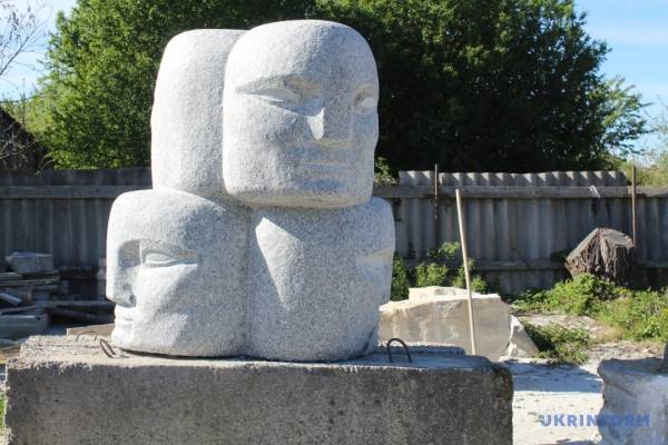 Як не втратити натхнення 13