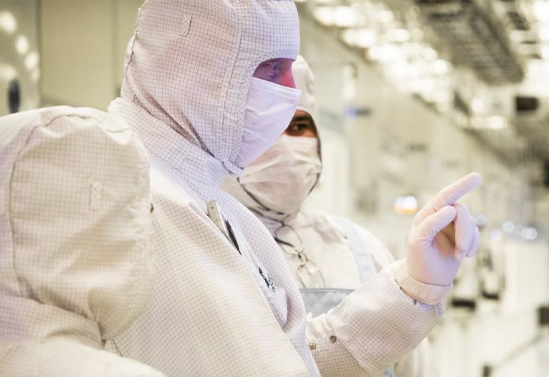 Джерело зображення: Samsung Electronics