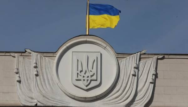 Головна 109 Парламент не схвалив законопроєкт щодо оподаткування міжнародних посилок