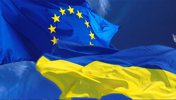 Головна 103 Євросоюз схвалив транш у розмірі майже 2,8 мільярда євро для…