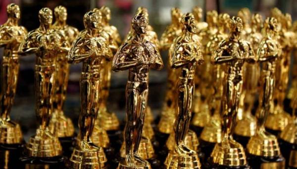 Американська кіноакадемія змінила правила «Оскара» - які будуть нововведення 2